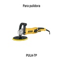 PAD-PULA-7P+D1.jpg