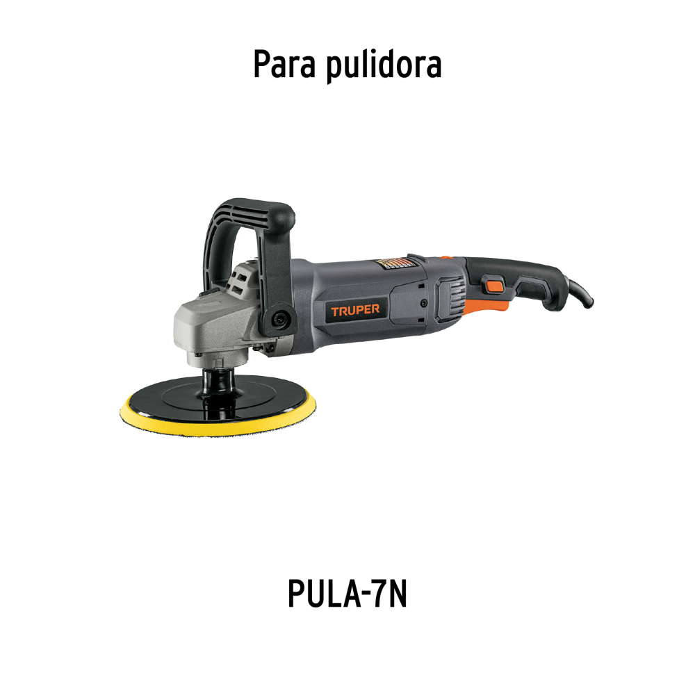PAD-PULA-7N+FC1.jpg