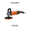 PAD-PULA-7A3+D1.jpg