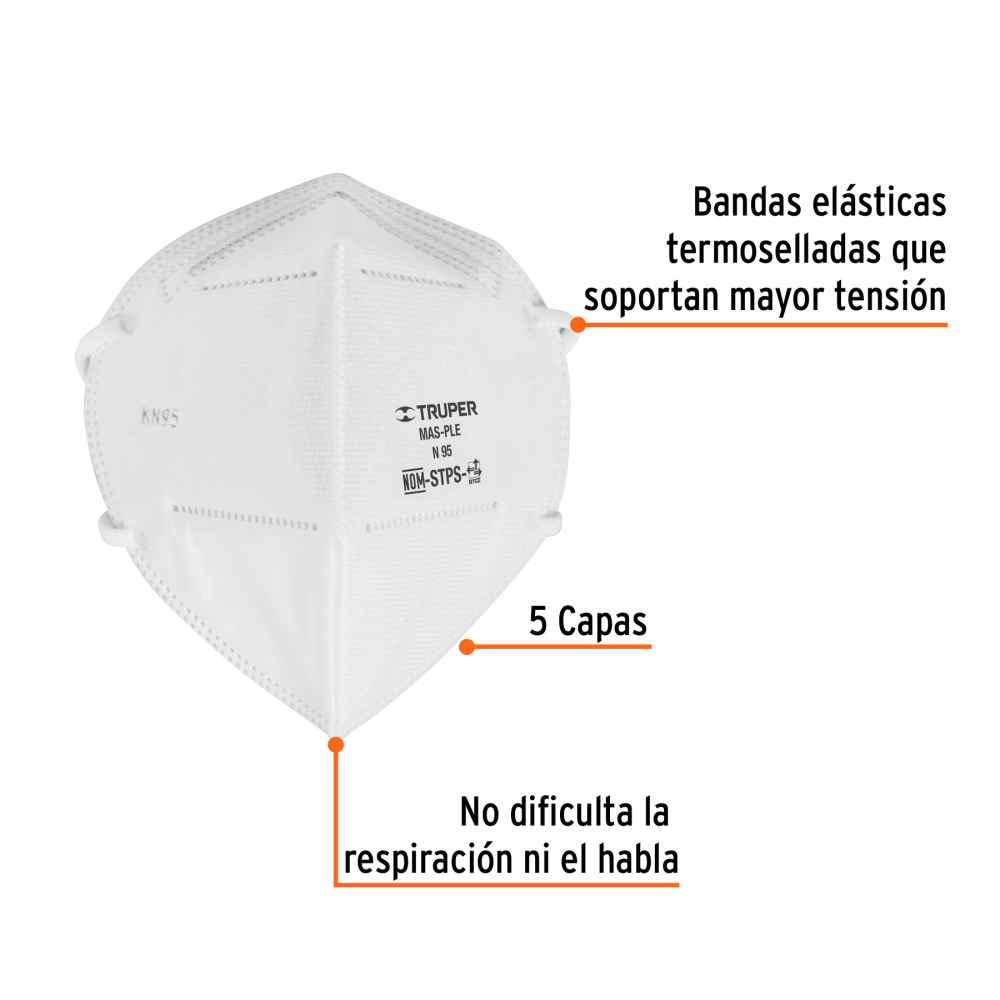 MAS-PLE+FC1.jpg