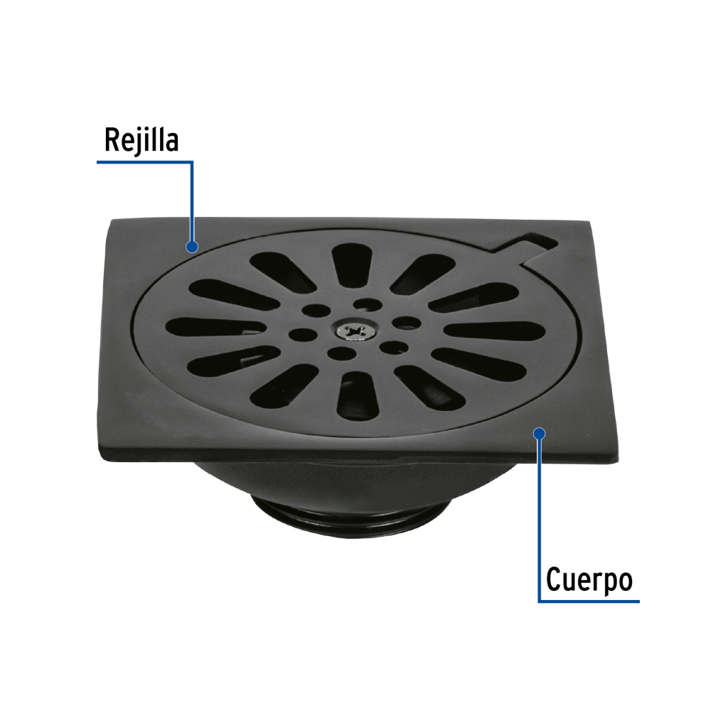 RS-604M+FC1.jpg