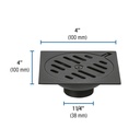 RS-601M+FC2.jpg