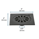 RS-606M+FC2.jpg