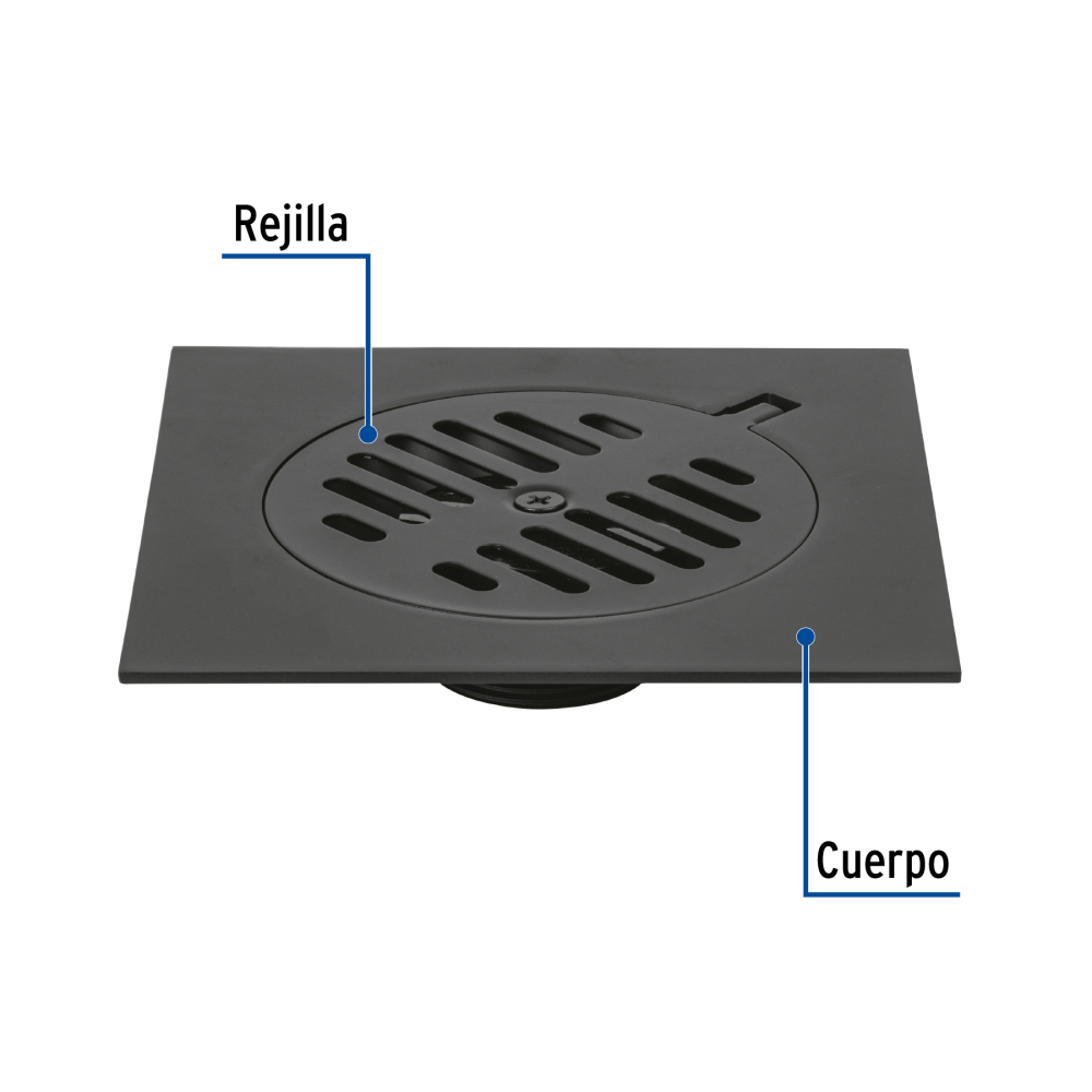RS-603M+FC1.jpg
