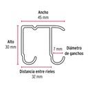 RJJ-20+FC2.jpg