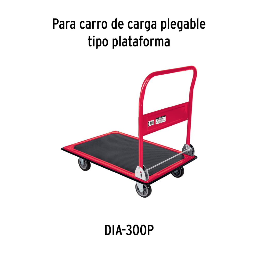 RO-5PUF+D1.jpg