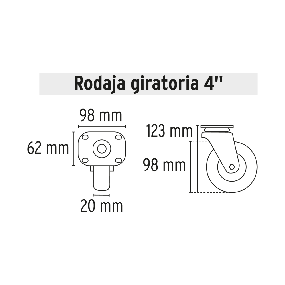 RO-4PPG+D1.jpg