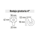 RO-4PPG+D1.jpg