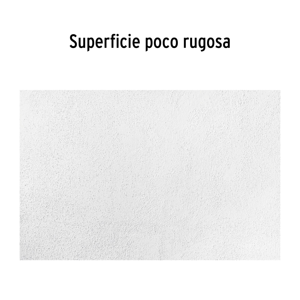 ROPI-1215+FC3.jpg