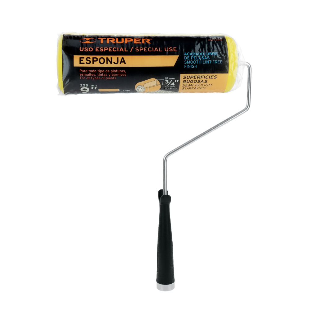 ROPI-920E+E1.jpg