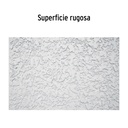 ROPI-920P+FC3.jpg
