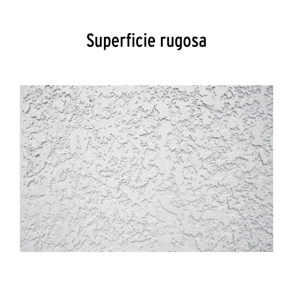 ROPI-920+FC3.jpg