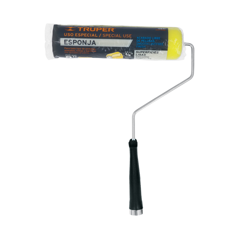 ROPI-910E+E1.jpg