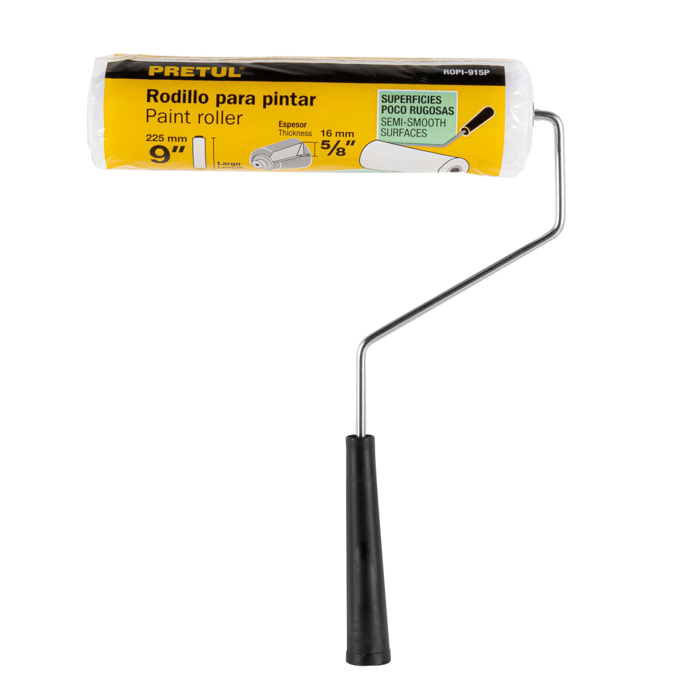 ROPI-915P+E1.jpg