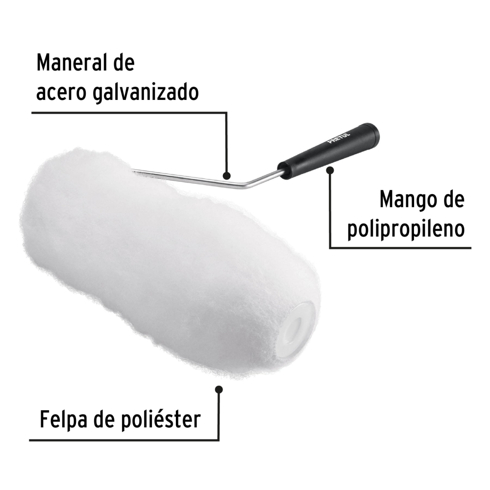 ROPI-930P+FC1.jpg