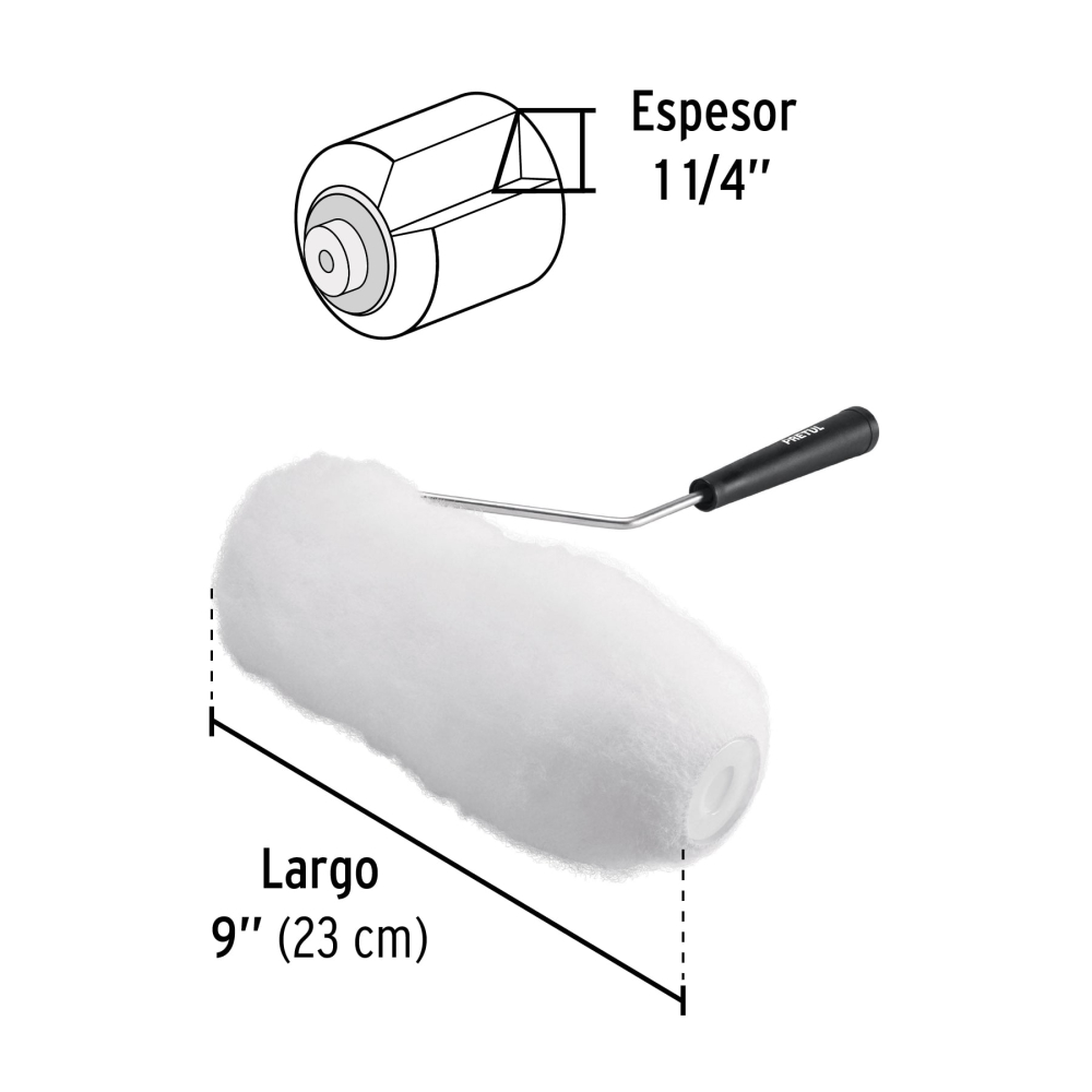 ROPI-930P+FC2.jpg