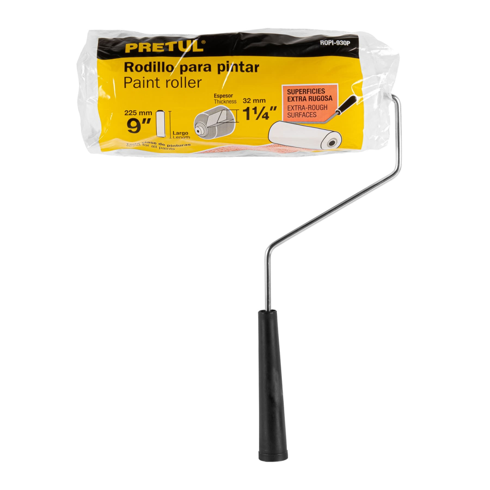 ROPI-930P+E1.jpg