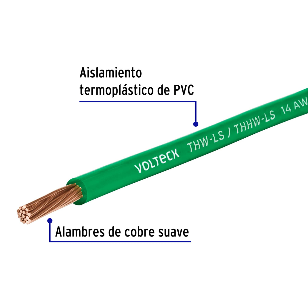 CAB-14V+FC1.jpg