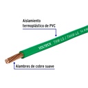 CAB-14V+FC1.jpg