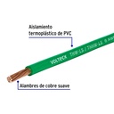 CAB-8V+FC1.jpg