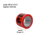 CIDE-102+FC1.jpg