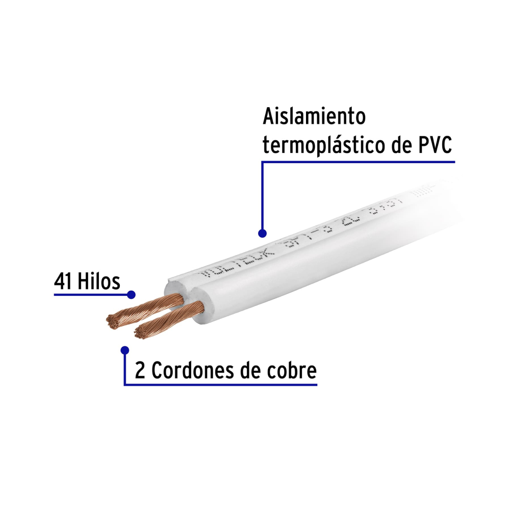 CDU-14+FC1.jpg