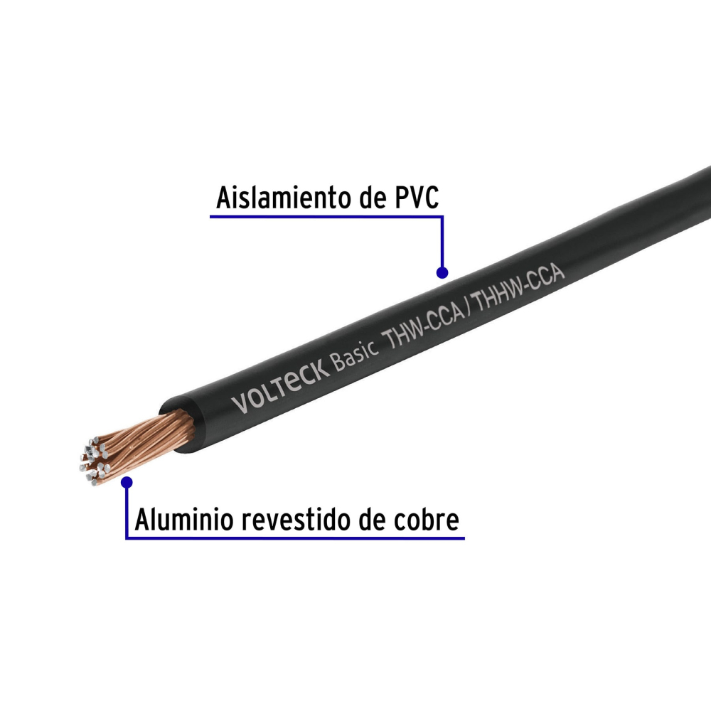 CCA-12N+FC1.jpg