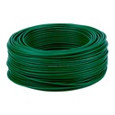CCA-12V+D1.jpg