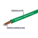 CCA-14V+FC1.jpg