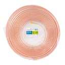CC-002F+E1.jpg