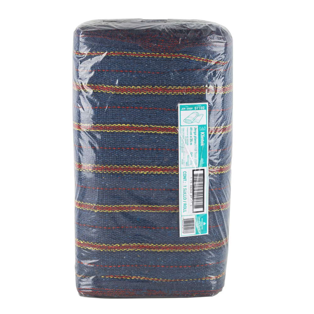 JER-25GP+E1.jpg