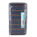 JER-25GP+E1.jpg