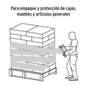 PLYO-5+FC3.jpg