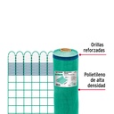 TEMO-10PV+FC1.jpg