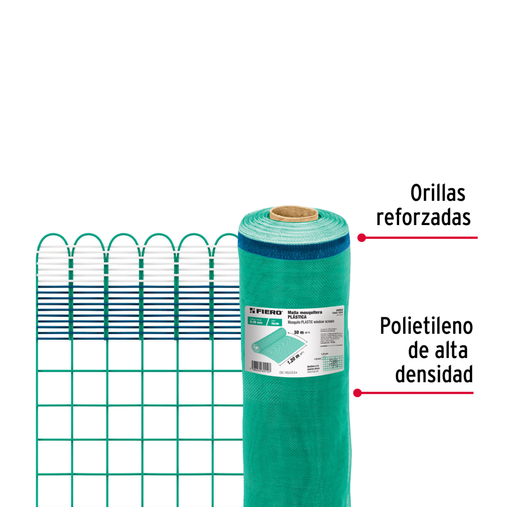 TEMO-12PV+FC1.jpg