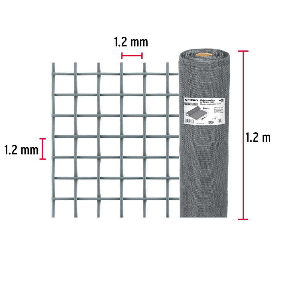 TEMO-12FG+FC1.jpg