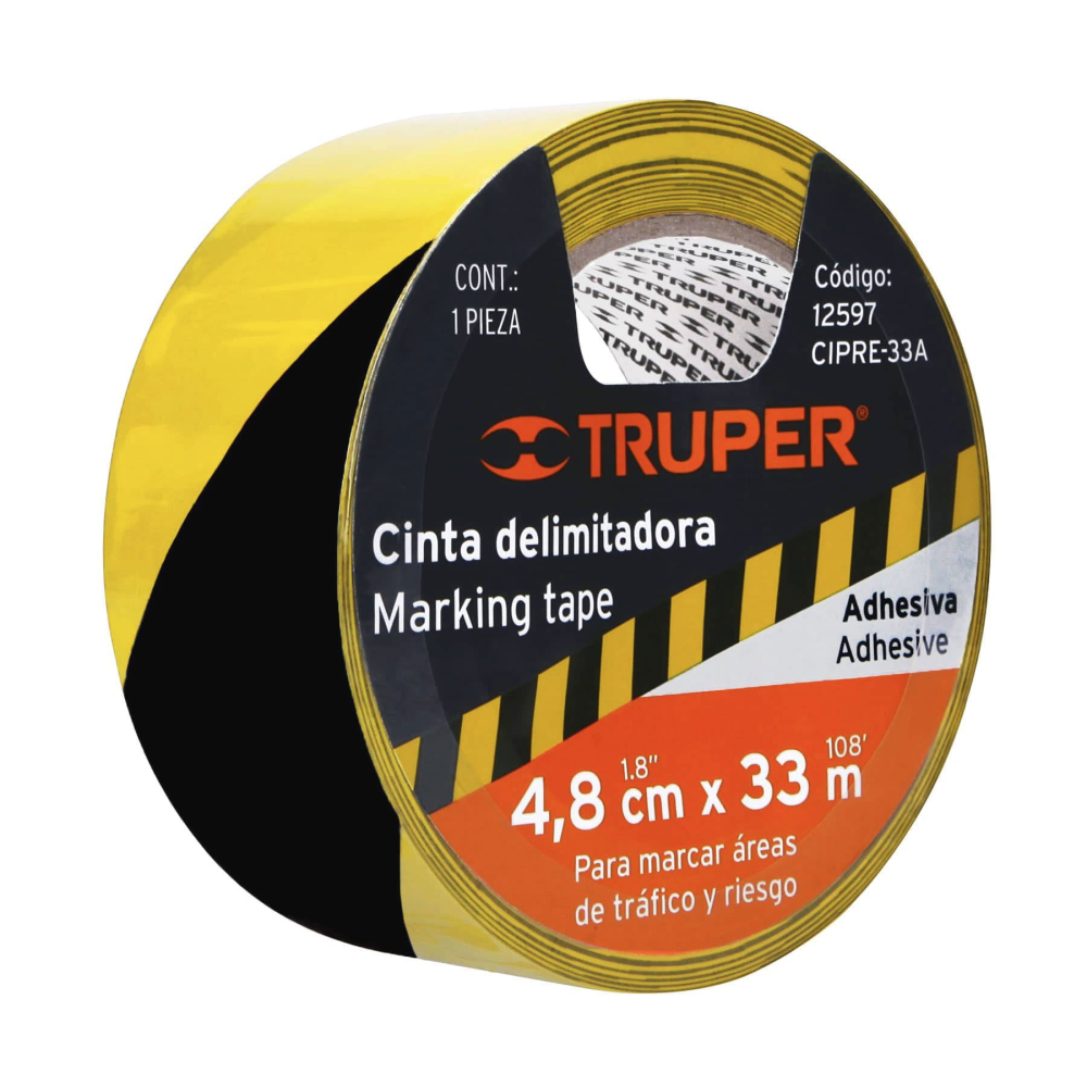 CIPRE-33A+E1.jpg