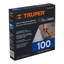 LIPL-100-1-1-2X45+E1.jpg