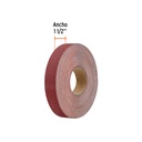 LIPL-120-1-1-2X45+FC1.jpg