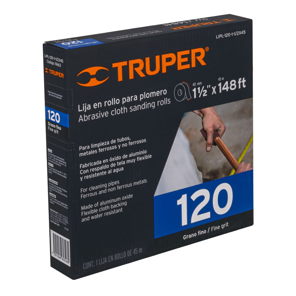 LIPL-120-1-1-2X45+E1.jpg