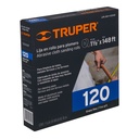 LIPL-120-1-1-2X45+E1.jpg