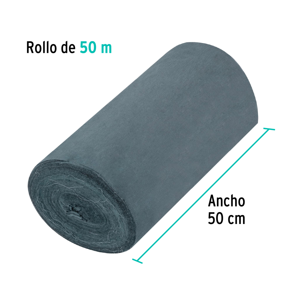 FRA-50G+FC2.jpg