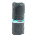 FRA-50G+E1.jpg