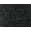 CIA-15N+D1.jpg