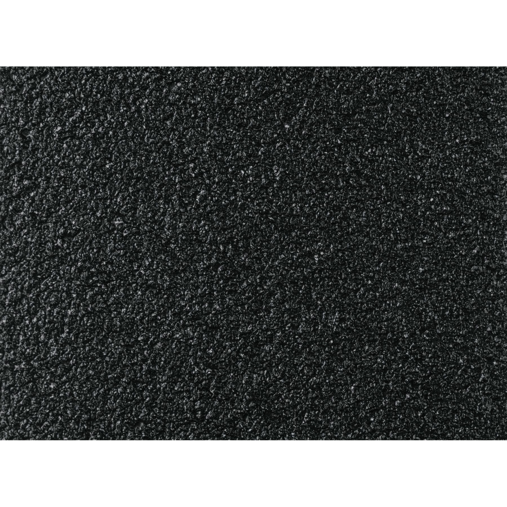 CIA-25N+D1.jpg