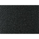 CIA-25N+D1.jpg