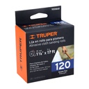 LIPL-120-1-1-2X5+E1.jpg