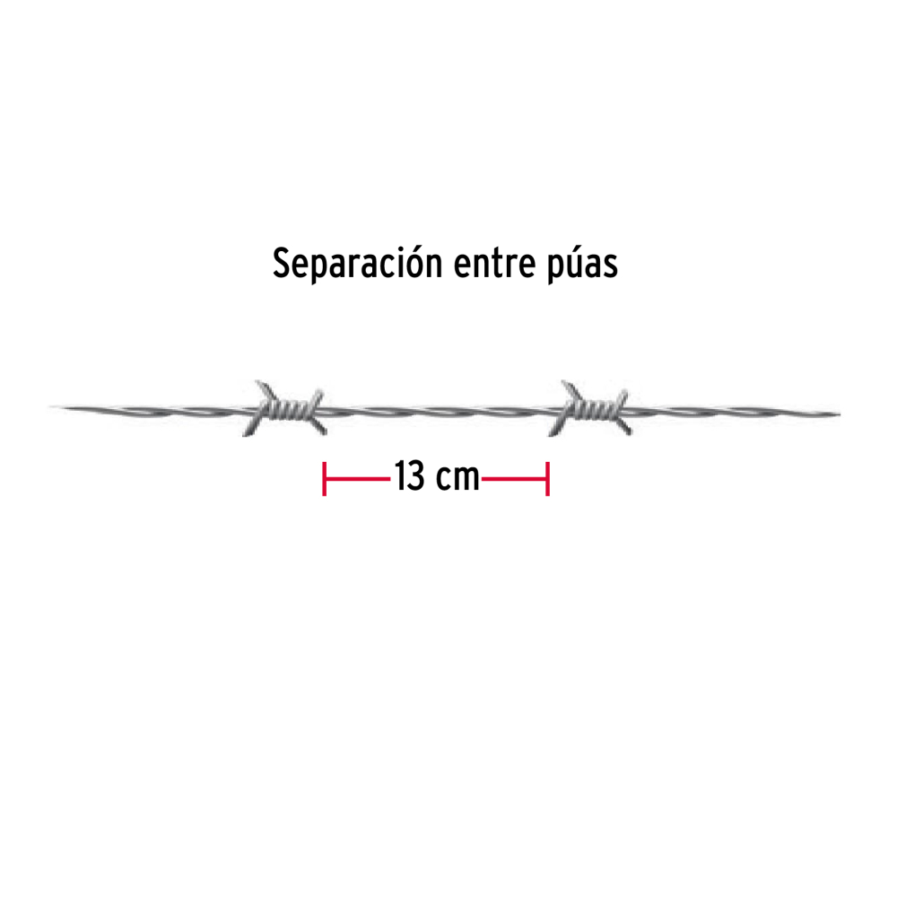 ALPU15-100+D1.jpg