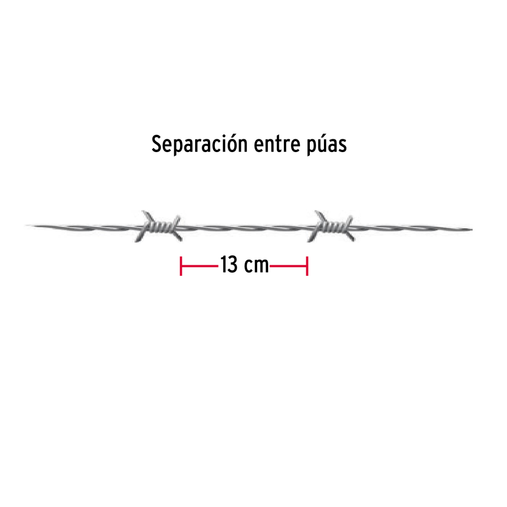 ALPU15-360+D1.jpg