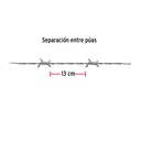 ALPU15-360+D1.jpg